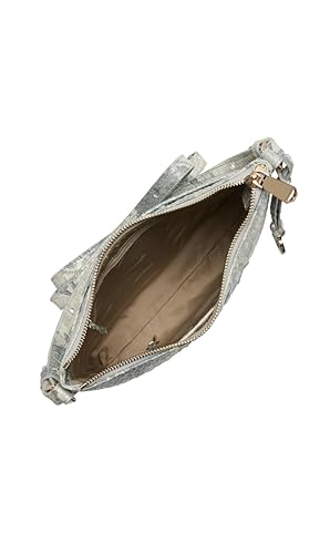 Image of BRAHMIN Women's Katie