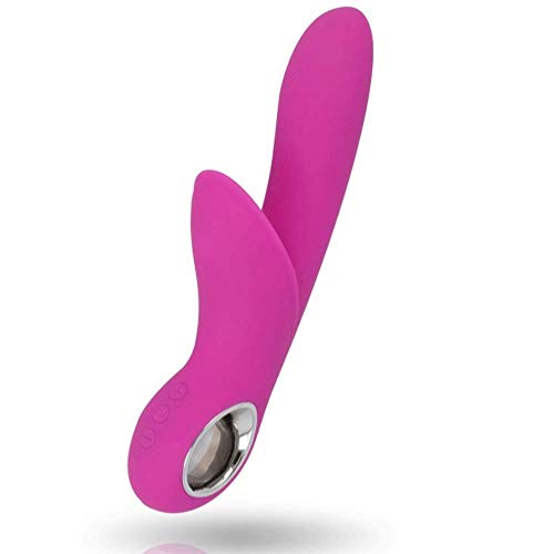 Godes Classiques GLAMOUR sextoy réaliste pour le plaisir intime en couple
