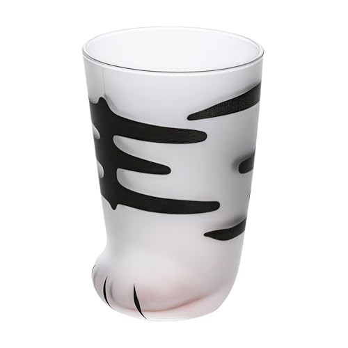 LEXCOOK aL܃~Nʏ`OXL LrOXLpJbv킩킢 v[gKX~NgR[q[Jbv Lg 300 ml (6,300ML) [sAi]