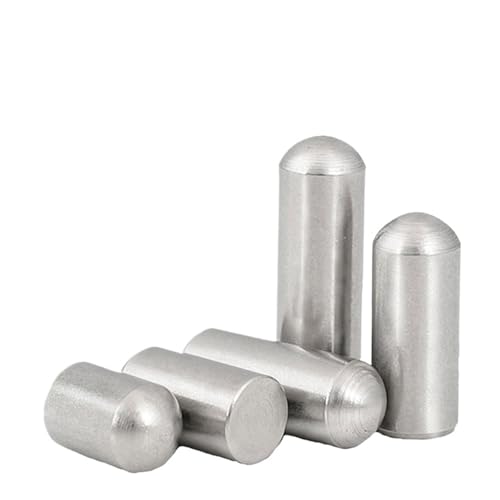 10/bg M0.6 M0.8 M1 M1.2 M1.5 M1.8 M2 M2.3 M2.5 M2.8 M3 M4 M5 M6 M8 304 A2-70 XeX| ~`sʒu߃_{(M6,6mm x10pcs)