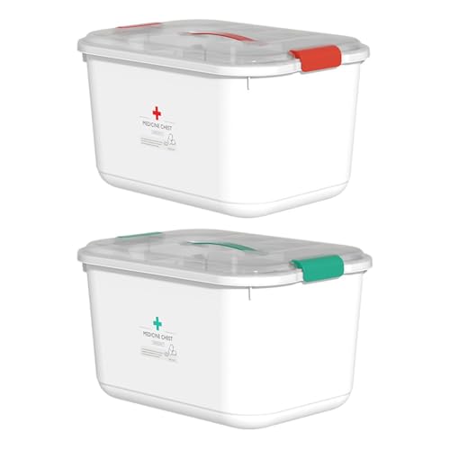 t@~[sI[KiCU[Ag sI[KiCU[ | hoeʃs{bNX - |[^u܃L[{bNXAсA͂ݗp̑@\ܗe