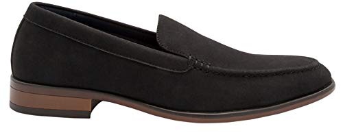 Nine West Men's Venetian Moccasin Loafer2