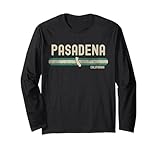 Photo Gallery pasadena ca | california maglia a manica Photo Gallery pasadena ca | california maglia a manica