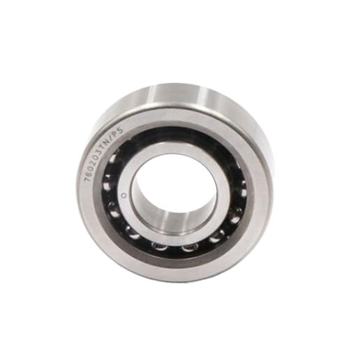 Roulement de précision 7602030 TBTP4 pour stopper les vibrations d'axes