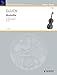 Gluck: Melodie (arr. Kreisler)