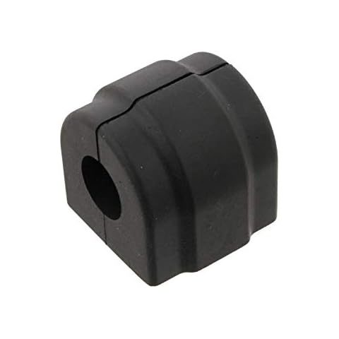 febi bilstein 33377 Anti Roll Bar Bush Cover