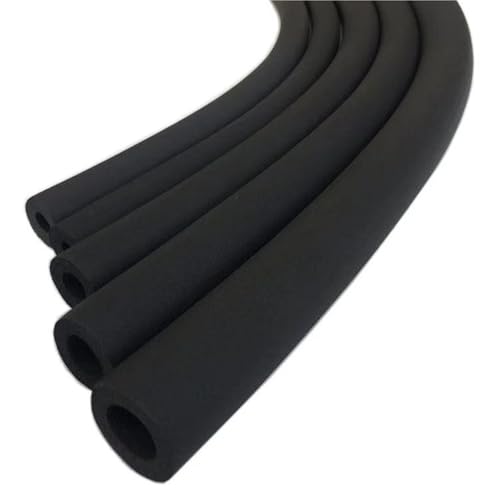 pCvfMtH[`[u5A5.9tB[gi1.7mj̕ۉtH[pCvAǂ̓h~(25mm)