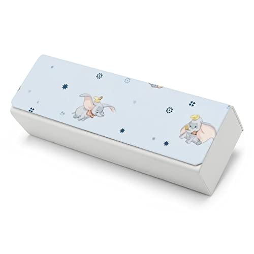 [venker] _{ KlP[X W[P[X TOXJo[ gїp ዾP[X Kl Kl|[` C菝h~  \tg 킢 y  lC LN^[ n[hP[X ObY Kl[ jp