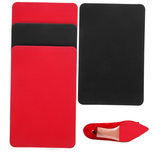 PACKOVE 4CveN^[ Cp~߃V[ Xj[J[ q[p \[ی pbh ͂ɂ ϖՐ ڒ