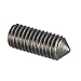 Meiko 0322022 MEIKO 0322022 SET SCREW (0322022)