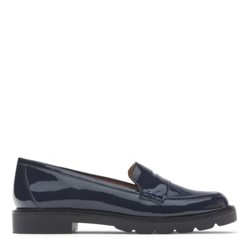 Image of Rockport Women's Kacey Penny Loafer Flat