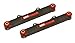 BMR TR002H Heavy Duty Toe Rods Camaro 2010-2014