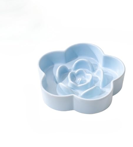 TuyiutmZ~bNX[t[h{EϐALAt@[Xgt[hgCA^A^h [dqWH􂢋@Ή] [vt[ebhfUC] [~] t@[Xgt[hh (400ML,u[)