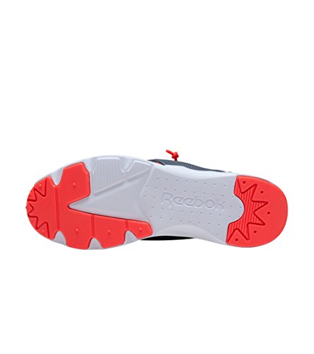 Baskets Reebok Furylite résistantes pour pieds actifs en 37