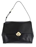 Furla