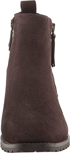 Blondo Women's Samara Ankle Boot2