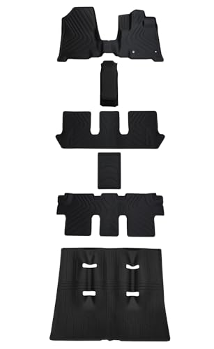 TCvf[X V^t[h GTn nCubh 6l p QbW}bgtA}bg h y o[^Cv ubN