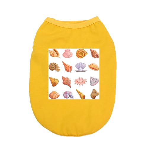 CNJKS  ybg TVc tėp hbOEFA  ̕  m _炩 ʋC ₩ fUC1 ^p t@bV Eѕی U o ^ 5XL tďH e͐ Gǂ Lk ʋC