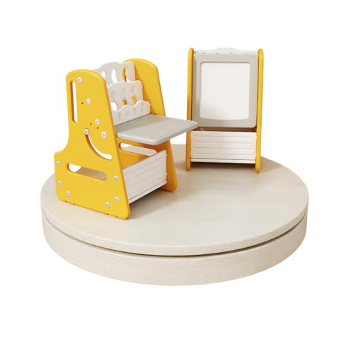 [Weweia]yzm炨AqpyʎzA@\[IŗVтȂwԁAn͂ރC^NeBuȊwǨ