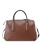 Imagen de Nine West Tenely Satchel, Deisgner Mano, Moda