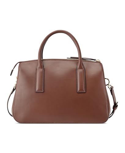 Nine West Tenely Satchel4