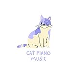 Pet Music Universal Enterprise