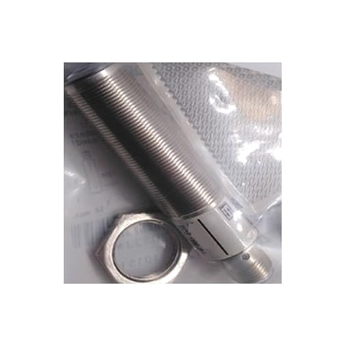 BOS18M-PS-LD20-S4 capteur laser à haute précision de tri