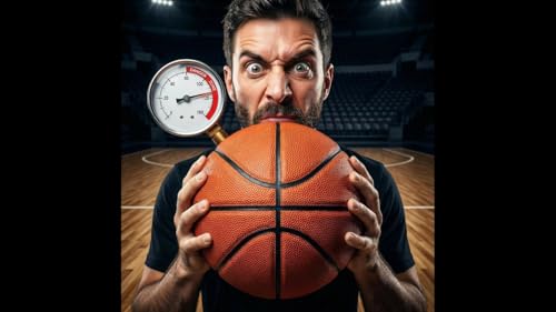 Parents Don&rsquo;t Realize They&rsquo;re Applying The Pressure