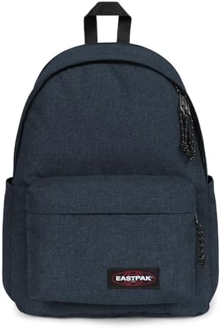 EASTPAK Day Office, Mochila
