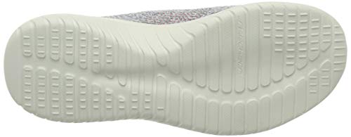 Image of Skechers Women Ultra Flex 2.0 Slip Ons