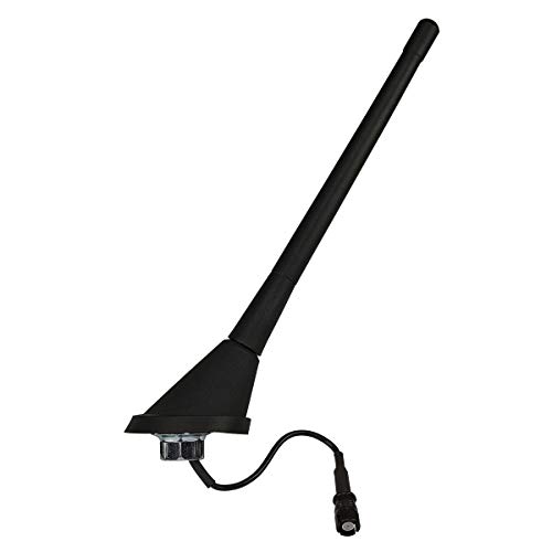 Tomzz Audio 1000 - 005 auto antenna tetto Antenna