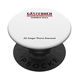 Photo Gallery libro degli ospiti barbecue con il maestro del barbecue 2024 popsockets popgrip intercambiabile Photo Gallery libro degli ospiti barbecue con il maestro del barbecue 2024 popsockets popgrip intercambiabile