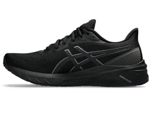 Image of ASICS Men's GT-1000 12 Running Shoes