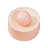 Involucro manuale per ravioli, strumento per la creazione di tortilla; involucro sferico per casa, cucina, ristorante, ravioli, empanada, pasticceria, cottura al forno