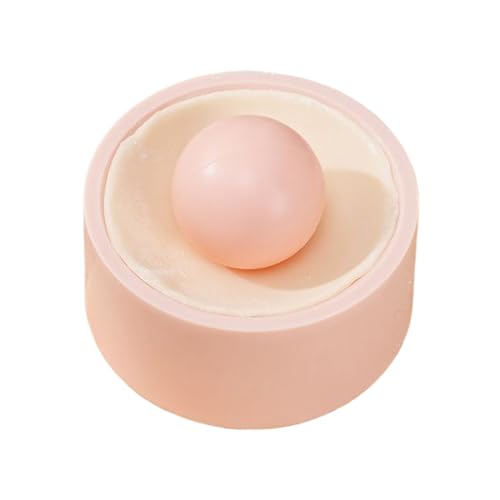 Máquina de amasar: eficiente dispositivo de preparación automática | Máquina de wonton fácil de limpiar | Pies Pâtés Empanadas Restaurante de cocina Máquina de amasar: eficiente dispositivo de preparación automática | Máquina de wonton fácil de limpiar | Pies Pâtés Empanadas Restaurante de cocina