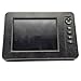 466-7905 CMPD 20R-4425 Cluster Gauge Display Monitor – 355-9048 Electronic Control Group, 12-Pin USB, Polycarbonate, for Caterpillar CAT Articulated Trucks & Ejector Trucks 730C2 745C R1600H