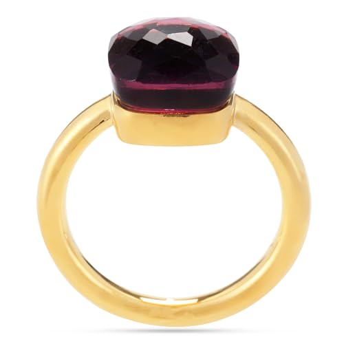 [komichi accessory] k[hO w fB[X S[h O lC ςȂOK J[Xg[ Ԃ 嗱 ʃJbg AM[Ή T[WJXeX AWXg 12