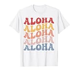 Aloha Hibiscus Hawaii Flower Gifts