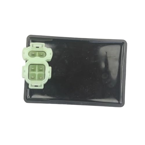 �I�[�g�o�C��CDI�_�� 6 �s�� DC �_�� CDI �{�b�N�X GY6 125cc 150cc 200cc ATV �N���b�h���t�X�N�[�^�[�o�M�[�S�[�J�[�g�I�[�g�o�C CDI �R���g���[���{�b�N�X