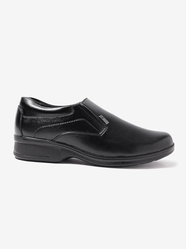 Image of Action | DOTCOM | DC-14646 | Classic | Comfortable | Trendy | Durable | Formal | Monks | for Men