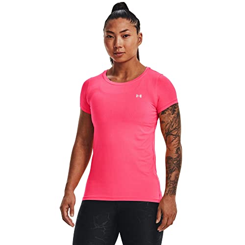 Image of Under Armour Women's Heatgear Armour Leggings