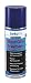 Produktbild Beko 2602200 TecLine Sprühkleber-Spezial-2in1, 200 ml