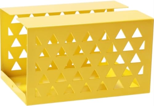 eBbVP[X }Olbg y[p[^Iz_[ eBbV{bNX ① Lb`[ o₷ ̓}Olbg zCg  (CG[)