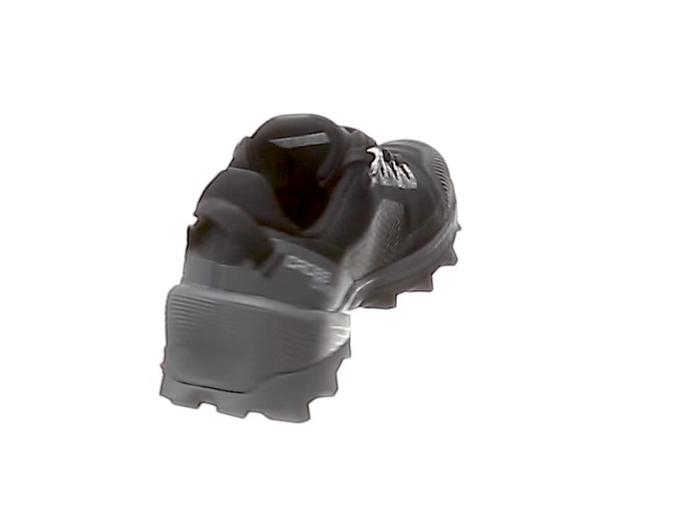 SALOMON - Salomon Native Gore-Tex グローブ size:M ※女性用 NATIVE GORE - TEX Women's Gloves | Salomon