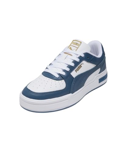 Image of Puma Unisex-Adult Ca Pro Classic II Sneaker