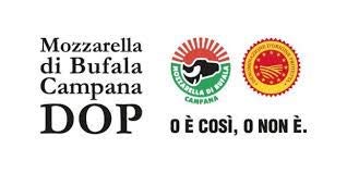 MOZZARELLA DI BUFALA DOP FIOR DI LATTE DA 1 Kg. LAVORAZIONE ARTIGIANALE PRODOTTO FATTO A MANO