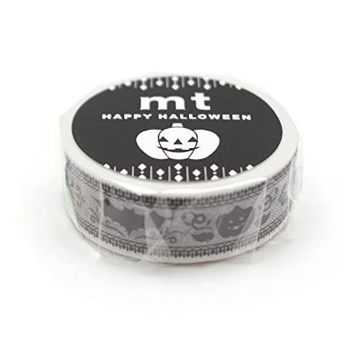 JHymtnEB2021}XLOe[vz (nEB[X MTHALL26)