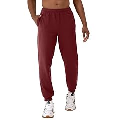 Maroon 3vs C Patch Logo