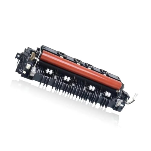 Kit de fixation laser unité de fusion pour Brother HL-3190 DCP-9350
