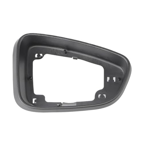 Coque de rétroviseur Chevrolet Sail : réparez le cadre droit cassé